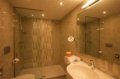 фото отеля Adige Hotel Trento