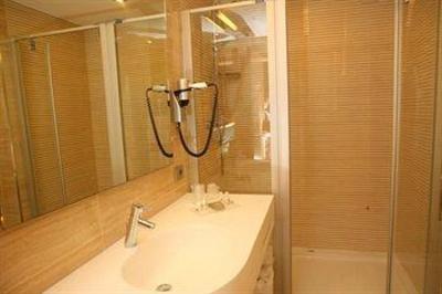 фото отеля Adige Hotel Trento