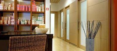 фото отеля Adige Hotel Trento