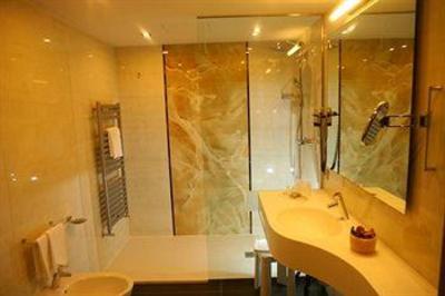 фото отеля Adige Hotel Trento