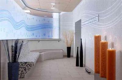 фото отеля Adige Hotel Trento