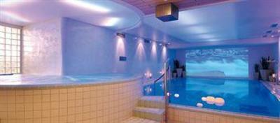 фото отеля Adige Hotel Trento