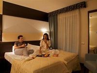 Adige Hotel Trento