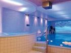 фото отеля Adige Hotel Trento
