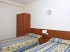 фото отеля Marcomar Apartamentos Alcala de Xivert