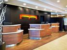 фото отеля Courtyard by Marriott Niagara Falls