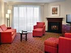 фото отеля Courtyard by Marriott Niagara Falls