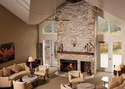 фото отеля Millcroft Inn Alton (Canada)