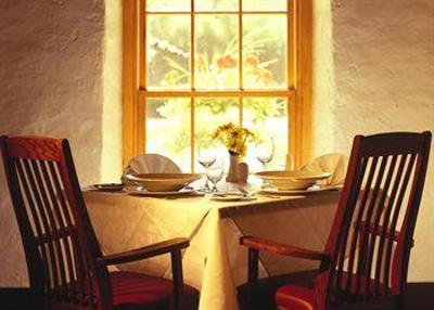 фото отеля Millcroft Inn Alton (Canada)