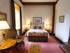 фото отеля Millcroft Inn Alton (Canada)