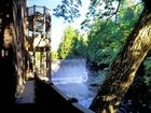 фото отеля Millcroft Inn Alton (Canada)