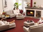 фото отеля Millcroft Inn Alton (Canada)
