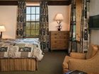 фото отеля Millcroft Inn Alton (Canada)
