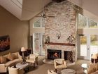 фото отеля Millcroft Inn Alton (Canada)