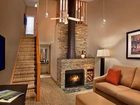 фото отеля Millcroft Inn Alton (Canada)
