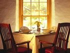 фото отеля Millcroft Inn Alton (Canada)