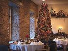 фото отеля Millcroft Inn Alton (Canada)