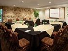 фото отеля Millcroft Inn Alton (Canada)