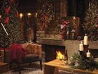 фото отеля Millcroft Inn Alton (Canada)
