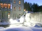 фото отеля Millcroft Inn Alton (Canada)