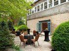 фото отеля Millcroft Inn Alton (Canada)