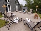 фото отеля Millcroft Inn Alton (Canada)