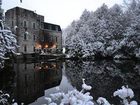 фото отеля Millcroft Inn Alton (Canada)