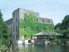 фото отеля Millcroft Inn Alton (Canada)