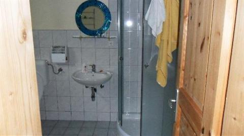 фото отеля Pool Apartments Plitvice Lakes