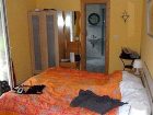 фото отеля Pool Apartments Plitvice Lakes