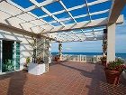 фото отеля Gran Hotel Elba Motril