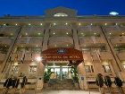 фото отеля Gran Hotel Elba Motril