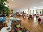 фото отеля Gran Hotel Elba Motril