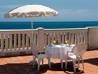 фото отеля Gran Hotel Elba Motril