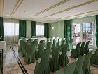 фото отеля Gran Hotel Elba Motril