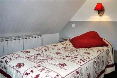 фото отеля Best Hotel Chambery Centre