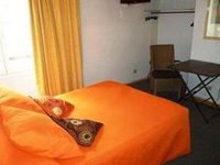 Best Hotel Chambery Centre
