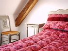 фото отеля Best Hotel Chambery Centre