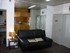 фото отеля Best Hotel Chambery Centre