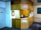 фото отеля Best Hotel Chambery Centre