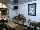 фото отеля Best Hotel Chambery Centre
