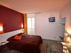 фото отеля Best Hotel Chambery Centre