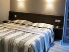 фото отеля Best Hotel Chambery Centre