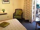 фото отеля Best Hotel Chambery Centre