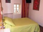 фото отеля Best Hotel Chambery Centre