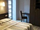 фото отеля Best Hotel Chambery Centre