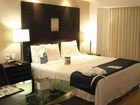 фото отеля Holiday Inn Express Villahermosa