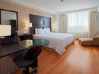 фото отеля Holiday Inn Express Villahermosa