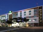 фото отеля Holiday Inn Express Villahermosa