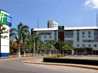 фото отеля Holiday Inn Express Villahermosa